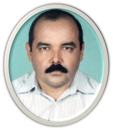 Juan Madrid130.jpg